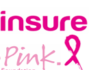 View Details of Insurepink.co.uk 