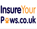 Insureyourpaws Travel Insurance Review