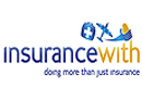 Pet Insurance Review