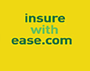 Insure With Ease Travel Insurance Review