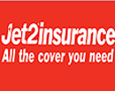 Pet Insurance Review