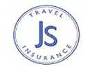  Travel Insurance Review