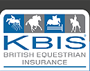 KBIS Travel Insurance Review