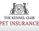 View Details of The Kennel Club 