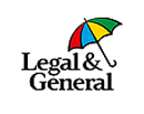 Legal & General Travel Insurance Review