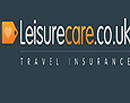 View Details of Leisurecare Insurance Services 