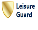 Leisure Guard Travel Insurance Review