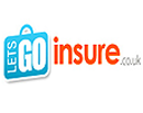 View Details of Let's Go Insure 