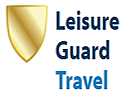 View Details of Leisure Guard Pet 