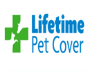 View Details of Lifetime Pet Cover 