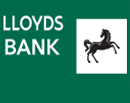 Lloyds Bank Travel Insurance Review