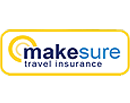 View Details of Makesure Travel Insurance 