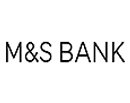 View Details of Marks & Spencer Travel Insurance 