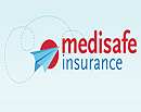 View Details of Medisafeinsurance.com 