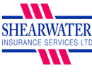 Shearwater Travel Insurance Review