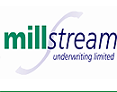 View Details of Millstream Underwriting Ltd 