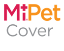 MiPet Cover Travel Insurance Review