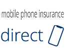 Mobile Phone Insurance Direct Travel Insurance Review