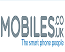 View Details of Mobiles.co.uk 