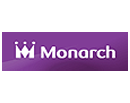 View Details of Monarch 