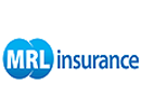 View Details of MRL Travel Insurance 