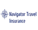 View Details of Navigator Travel Insurance 