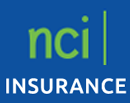 NCI Travel Insurance Review