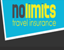 View Details of Nolimitstravelinsurance.com 