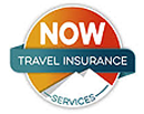  Travel Insurance Review