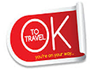 View Details of OK to Travel 