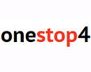 View Details of Onestop4.co.uk 