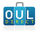 OUL Direct Travel Insurance Review