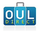 View Details of OUL Direct Travel Insurance 