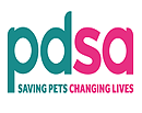 View Details of PDSA 