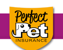 View Details of Perfect Pet Insurance 