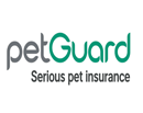 Pet Insurance Review