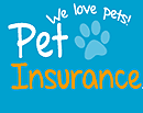 View Details of Pet-insurance.co.uk 