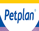 View Details of Petplan Pet Insurance 