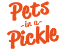 View Details of Pets in a Pickle 