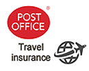 View Details of Post Office Travel Insurance 