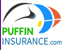 View Details of Puffin Pet Insurance 