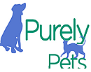 View Details of Purely Pets 