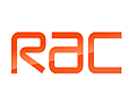 View Details of RAC 