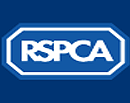 RSPCA  Travel Insurance Review