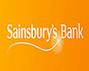 View Details of Sainsburys Pet Insurance 