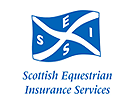 Scottish Equestrian Travel Insurance Review