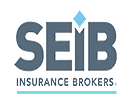 SEIB Travel Insurance Review