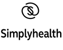 View Details of SimplyHealth 