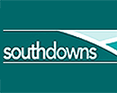 View Details of Southdowns Travel Insurance 