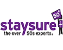 View Details of Staysure Travel Insurance 